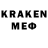 Кетамин ketamine EvGaN BrO