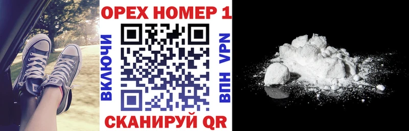 Cocaine FishScale  Купить закладки  Далматово 