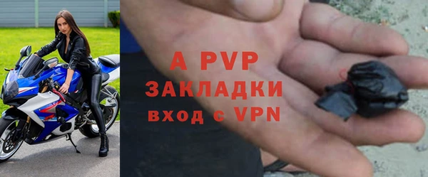 молекула духа Алексин
